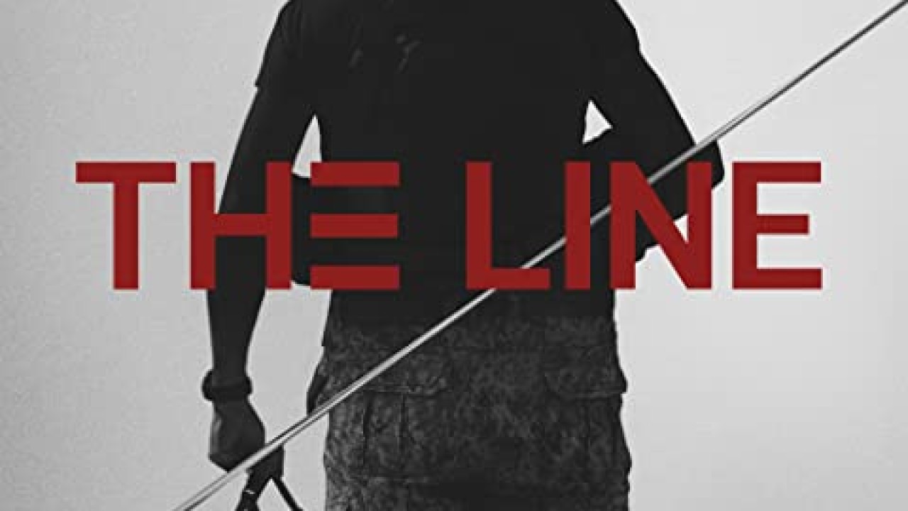 مشاهدة مسلسل The Line موسم 1 حلقة 1