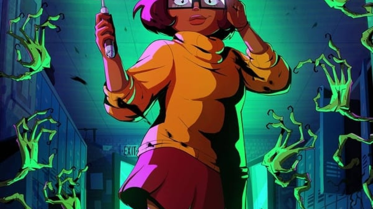 Velma