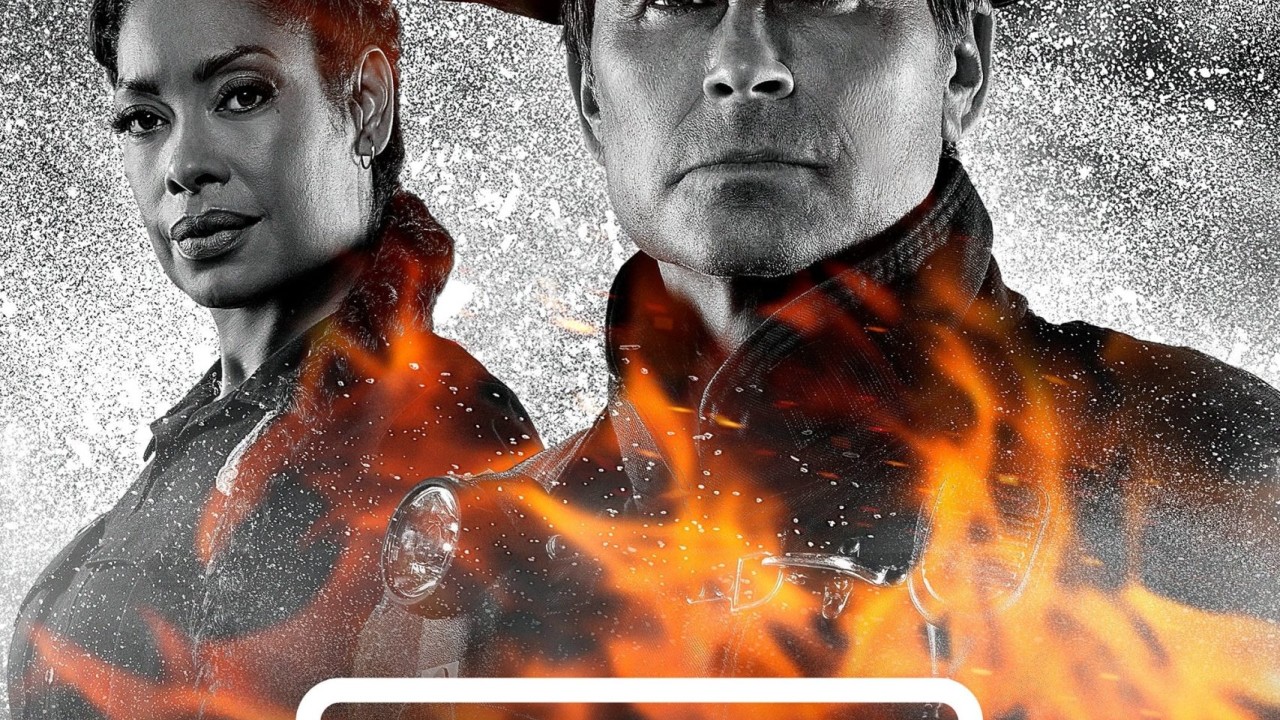 مشاهدة مسلسل 9-1-1: Lone Star موسم 4 حلقة 3