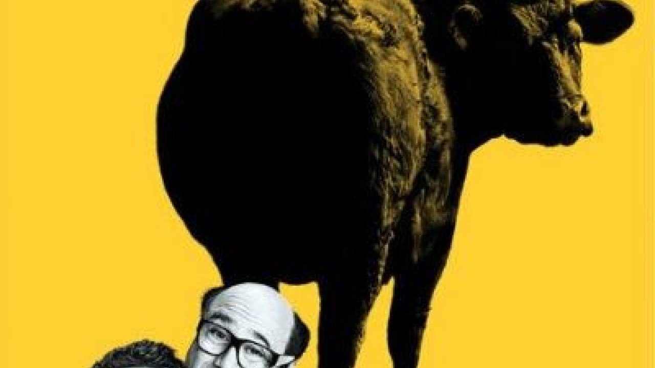 مشاهدة مسلسل It’s Always Sunny in Philadelphia موسم 4 حلقة 7