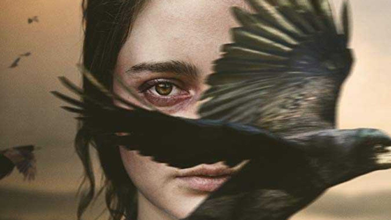 مشاهدة فيلم The Nightingale 2019 مترجم