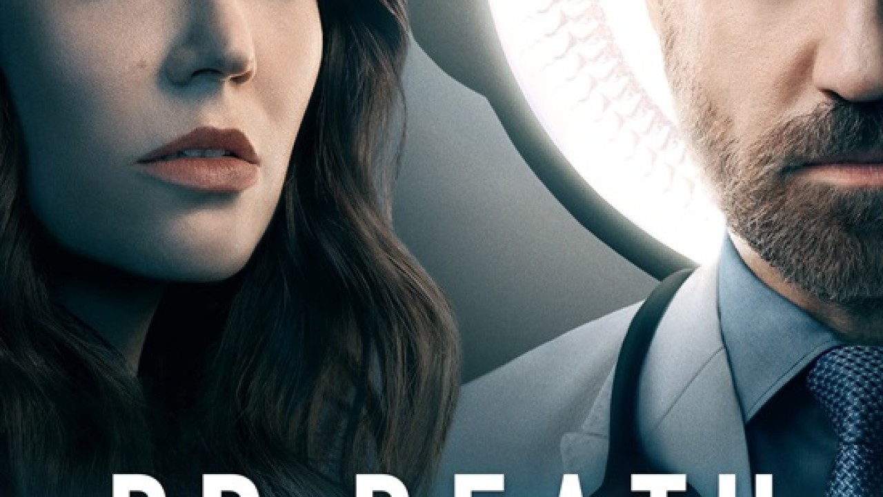 مشاهدة مسلسل Dr. Death موسم 2 حلقة 7