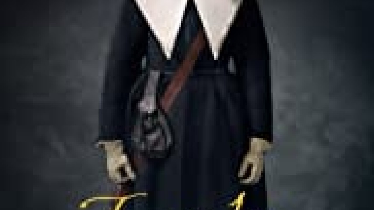 مشاهدة فيلم Fanny Lye Deliver’d 2019 مترجم