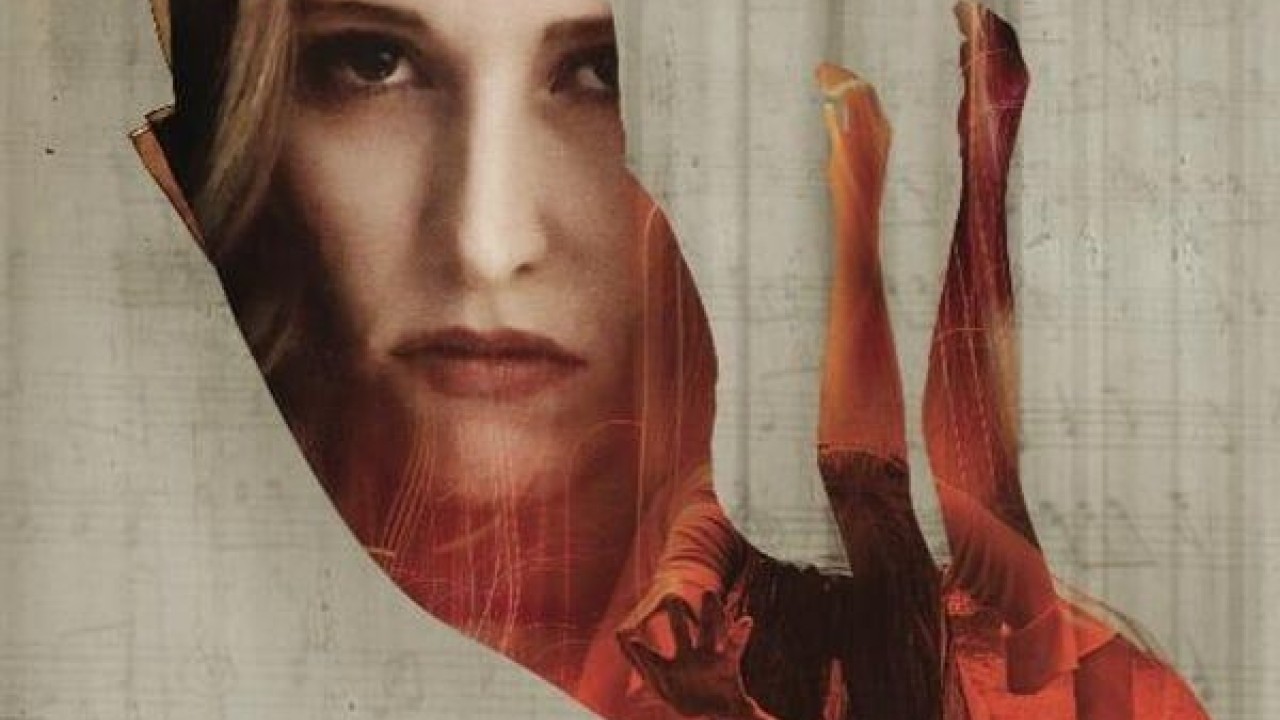 مشاهدة فيلم Amber’s Descent 2021 مترجم