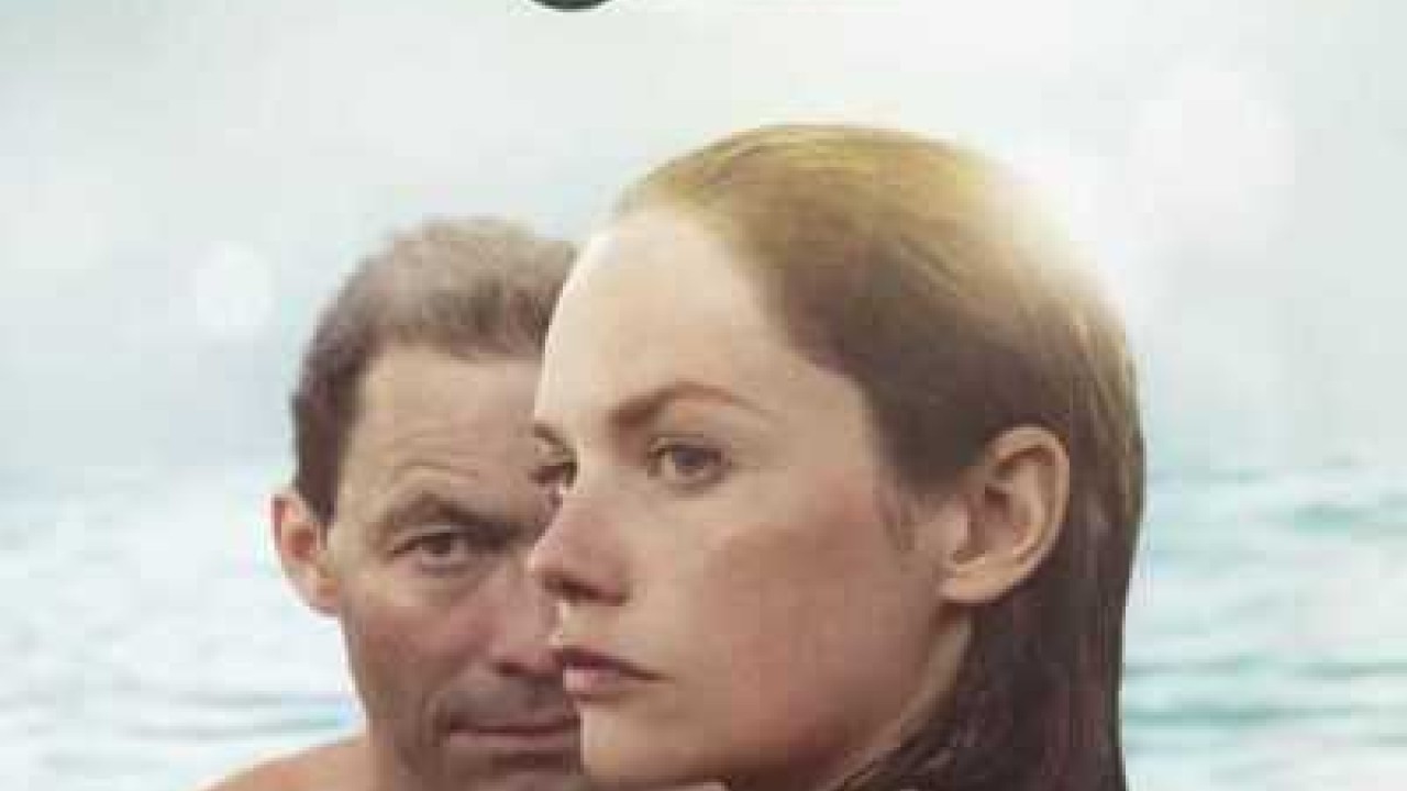 مشاهدة مسلسل The Affair موسم 1 حلقة 10