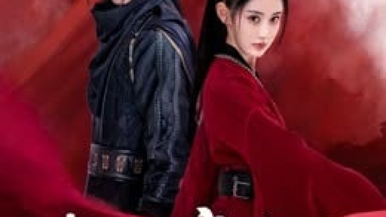 مشاهدة مسلسل Yes, I Am A Spy موسم 1 حلقة 11