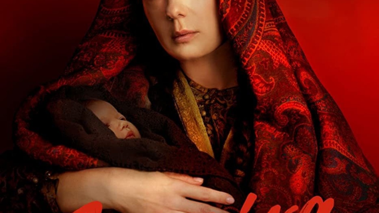 مشاهدة مسلسل Zuleikha otkrivaet glaza موسم 1 حلقة 2