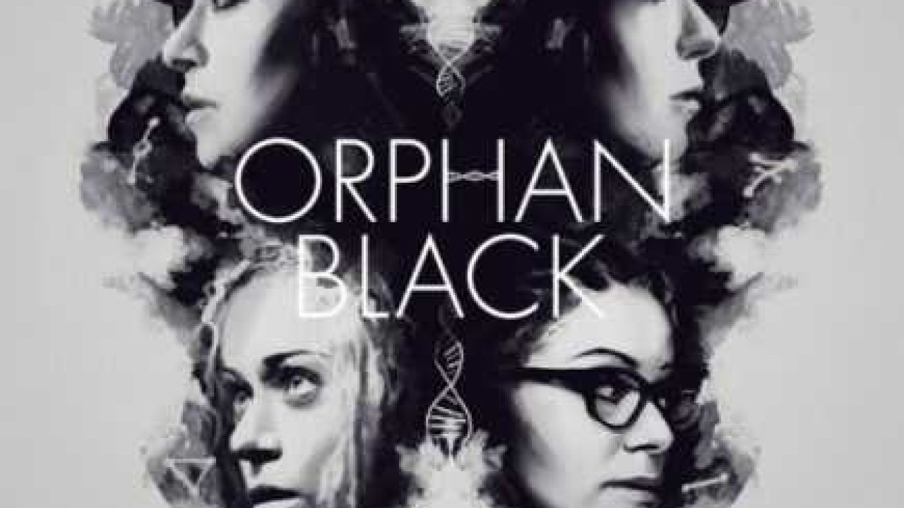 مشاهدة مسلسل Orphan Black موسم 4 حلقة 2