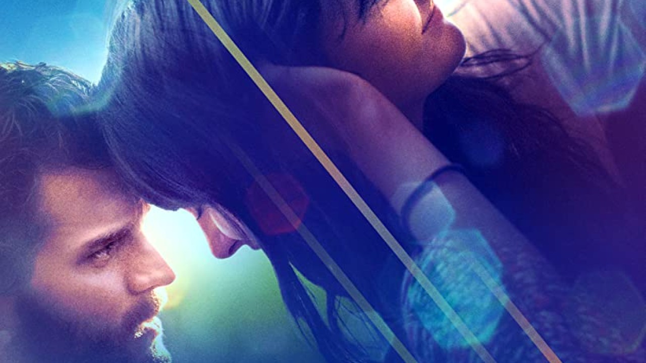 مشاهدة فيلم Endings, Beginnings 2019 مترجم