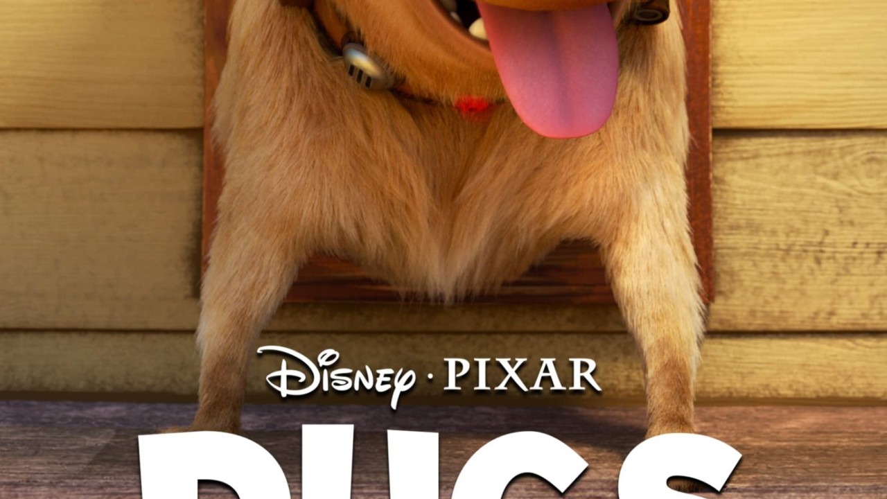 مشاهدة انمي Dug Days موسم 1 حلقة 4 مدبلجة