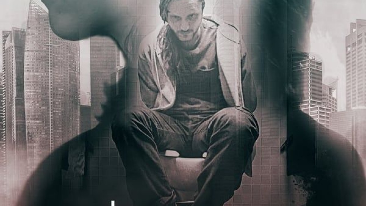 مشاهدة فيلم Active Shooter 2020 مترجم