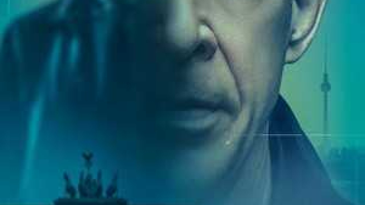 Counterpart الموسم 2