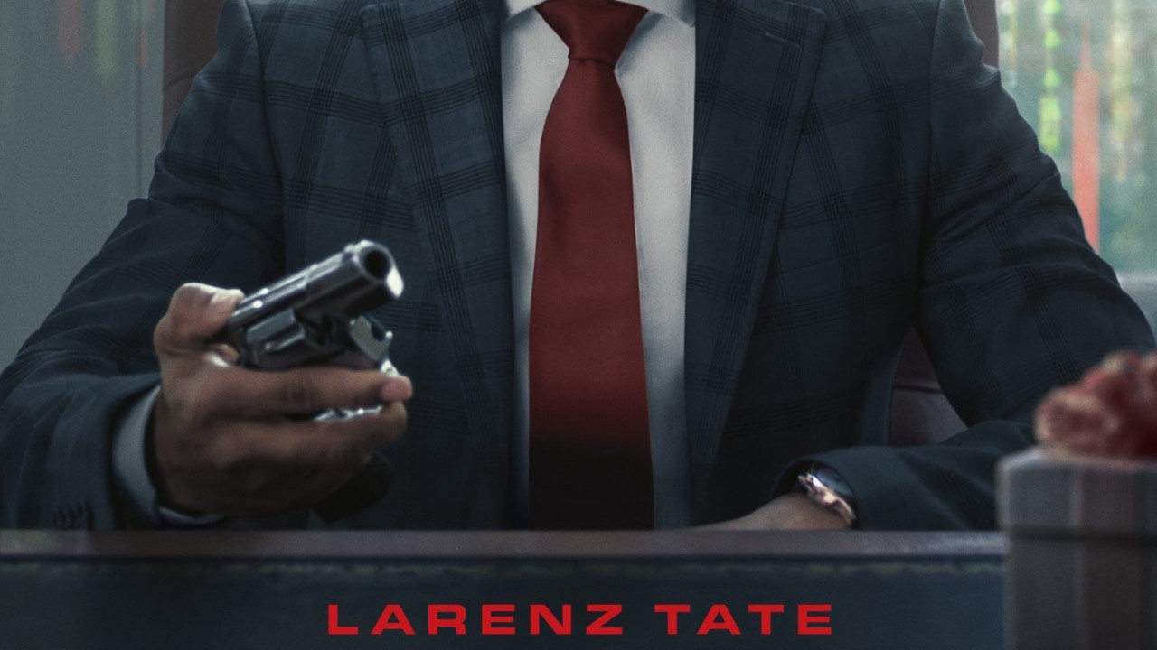 مشاهدة فيلم Business Ethics 2019 مترجم