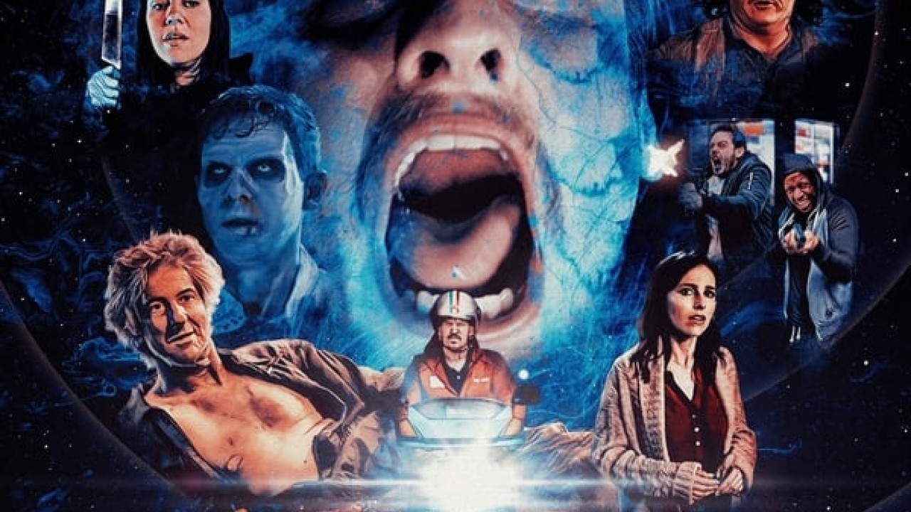 مشاهدة فيلم Tiny Cinema 2022 مترجم
