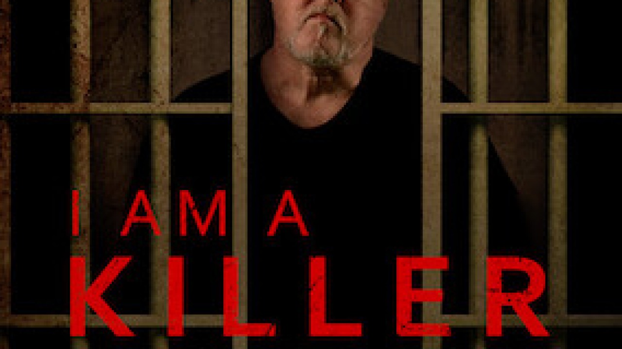 مشاهدة مسلسل I Am a Killer موسم 4 حلقة 6 والاخيرة