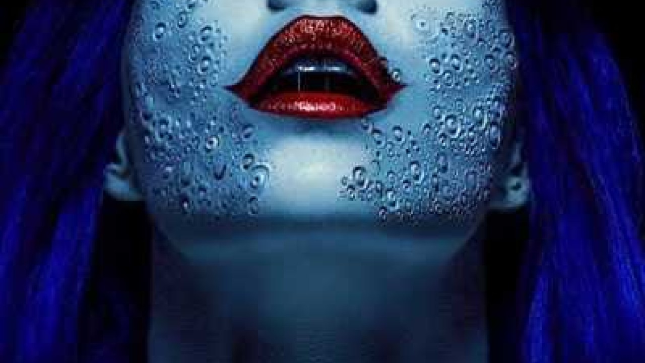 مشاهدة مسلسل American Horror Story موسم 7 حلقة 6