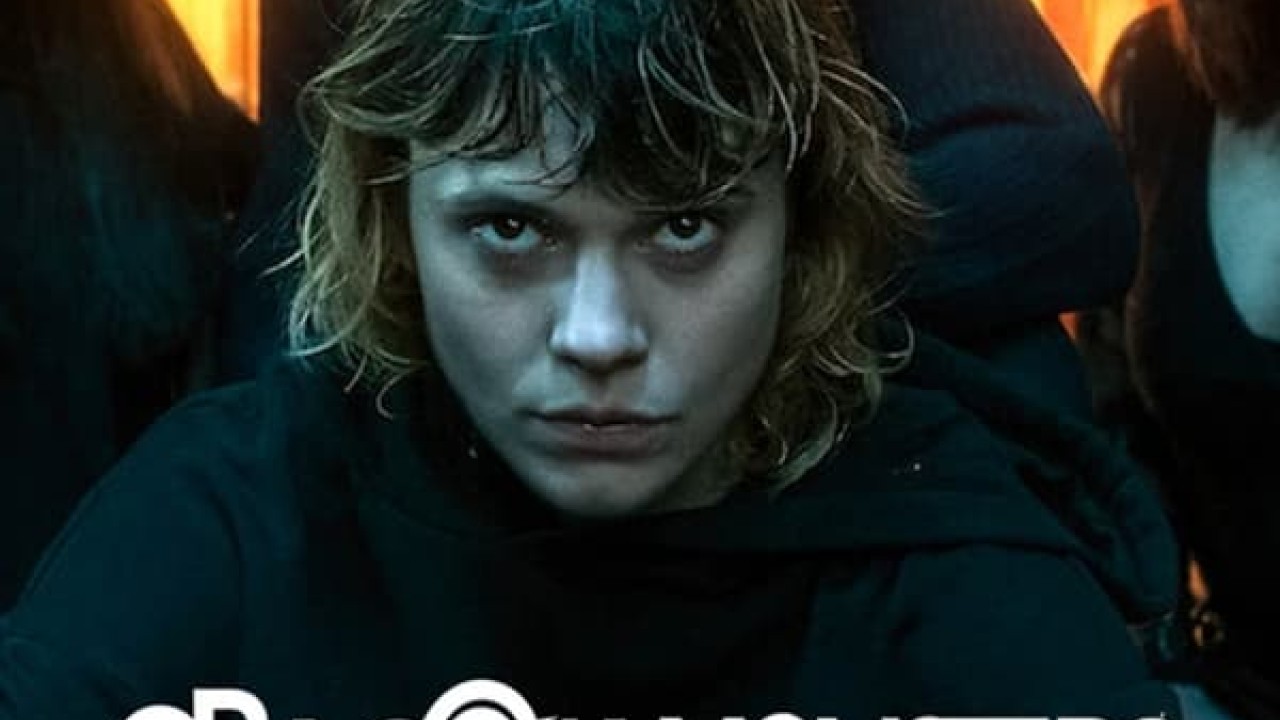 مشاهدة مسلسل Cracow Monsters موسم 1 حلقة 1