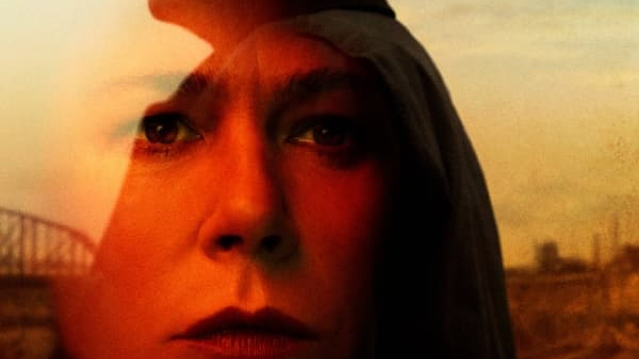 مشاهدة مسلسل American Rust موسم 1 حلقة 1