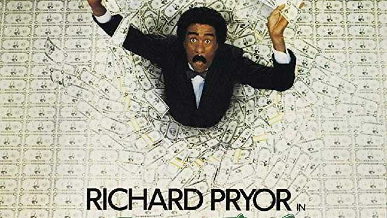 مشاهدة فيلم Brewster’s Millions 1985 مترجم