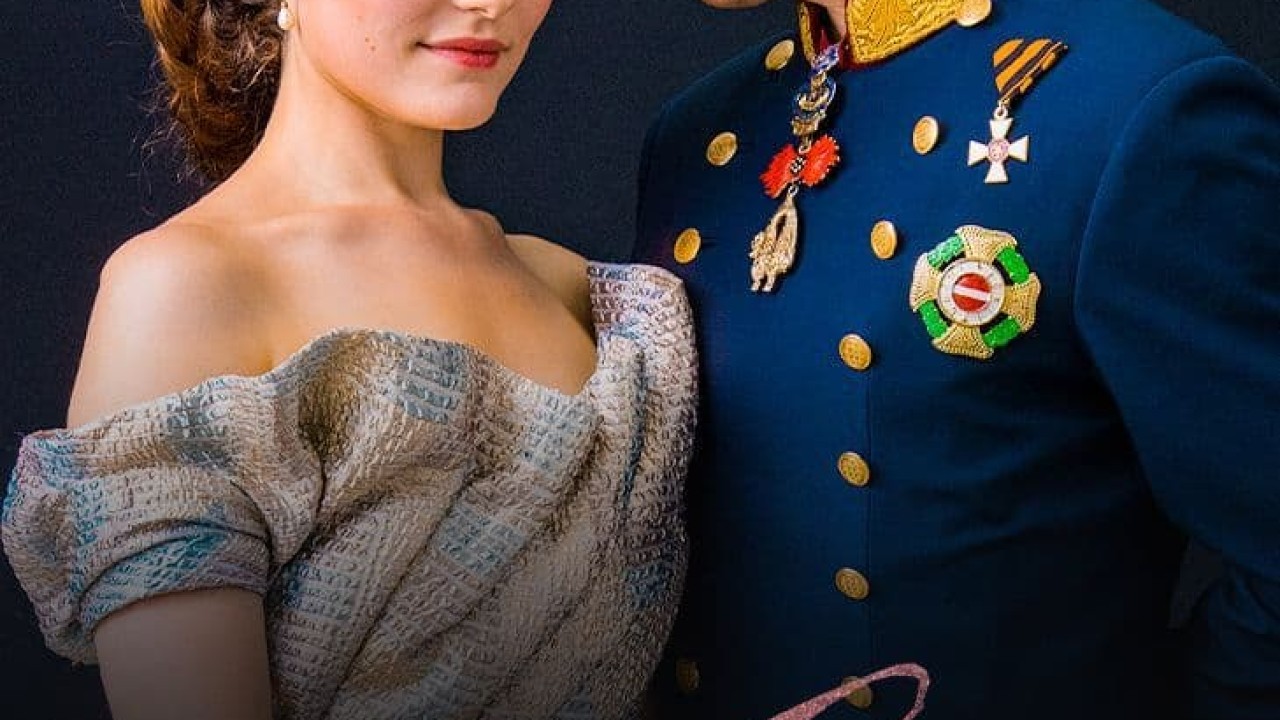 Sisi