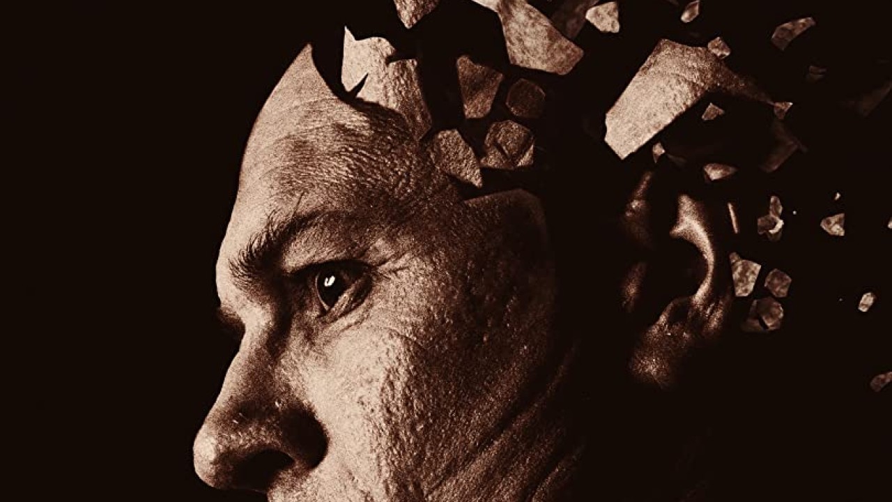مشاهدة فيلم Capone 2020 مدبلج