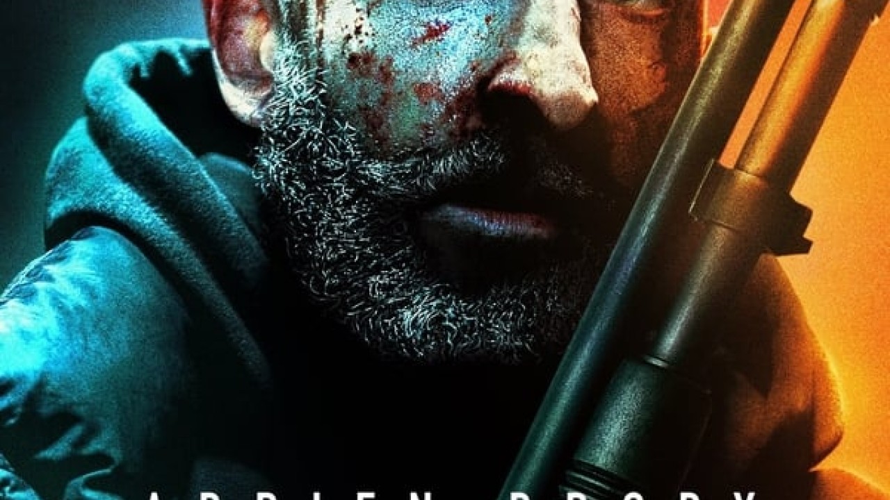 مشاهدة فيلم Clean 2020 مترجم