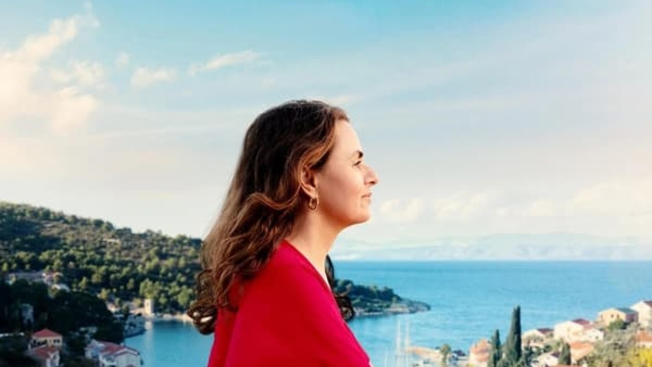 مشاهدة فيلم Faraway 2023 مترجم
