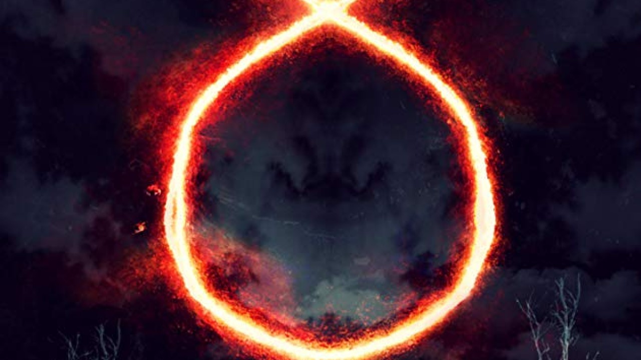 مشاهدة فيلم 8: A South African Horror Story 2019 مترجم