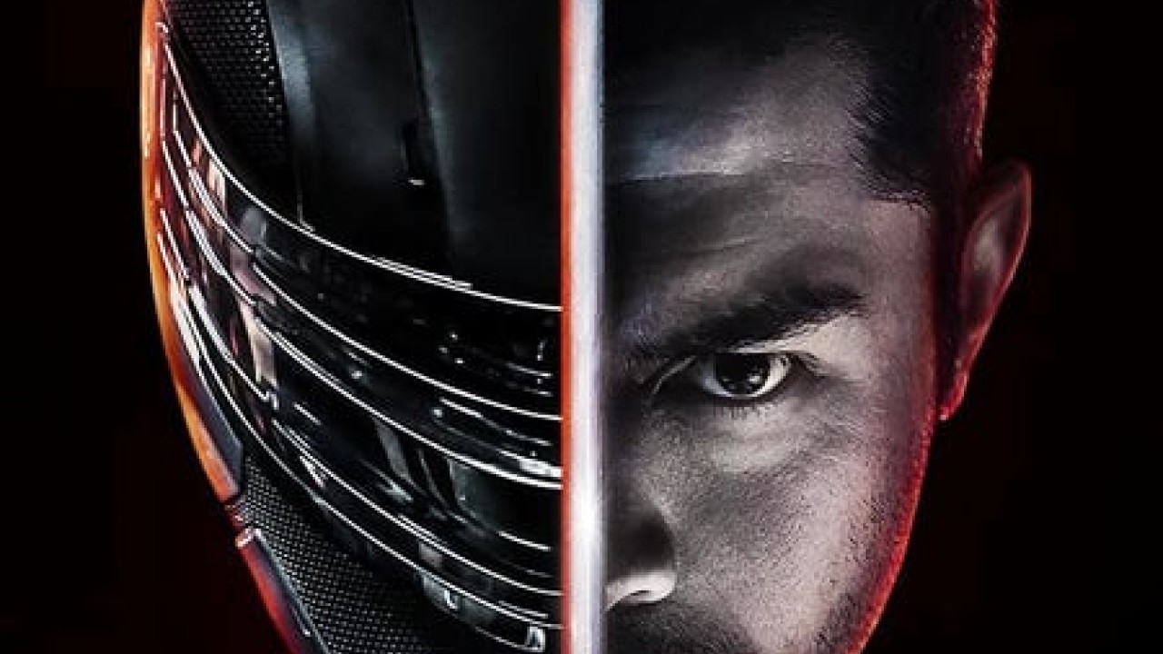 مشاهدة فيلم Snake Eyes 2021 4K مترجم
