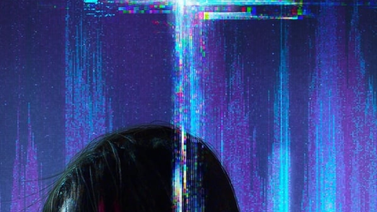 مشاهدة فيلم Demonic 2021 مدبلج