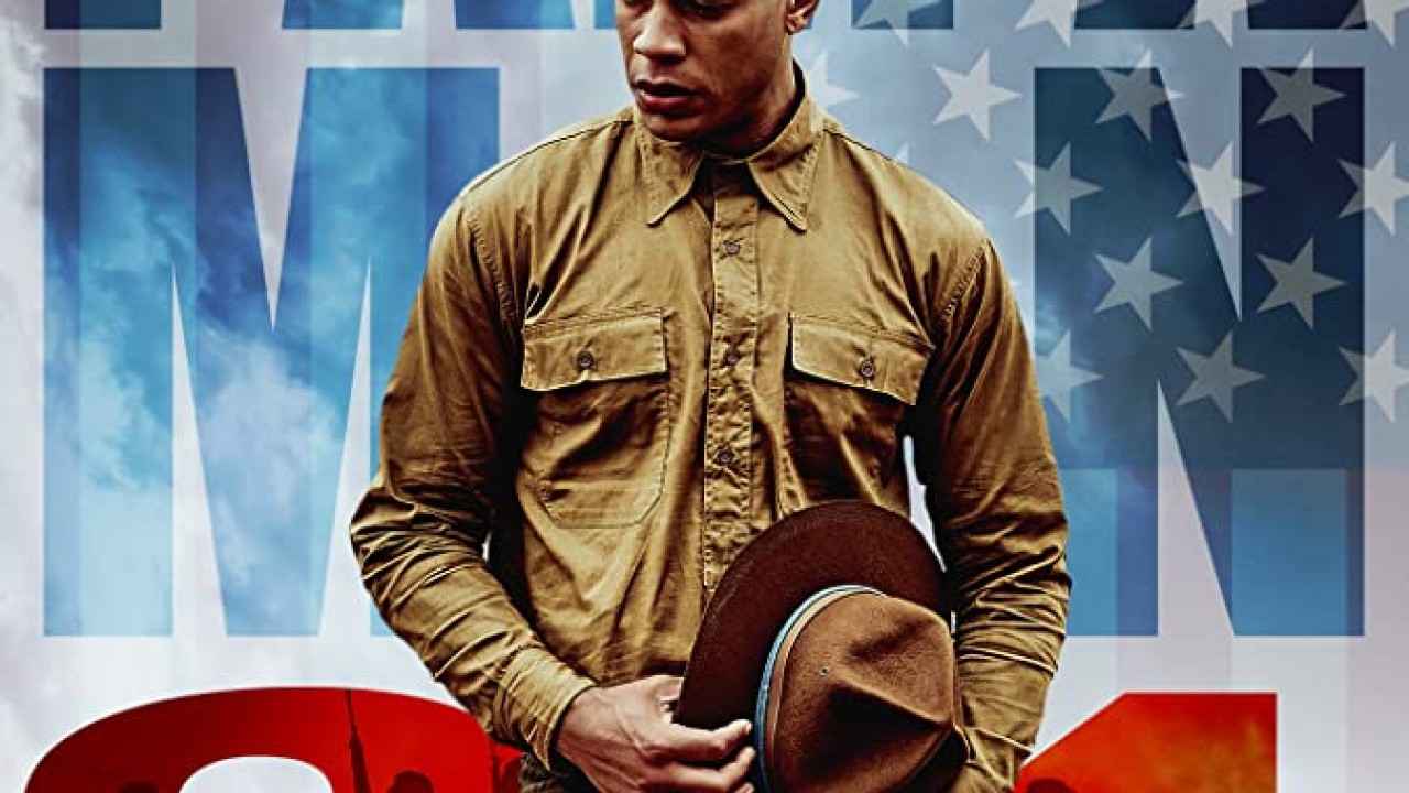 مشاهدة فيلم The 24th 2020 مترجم