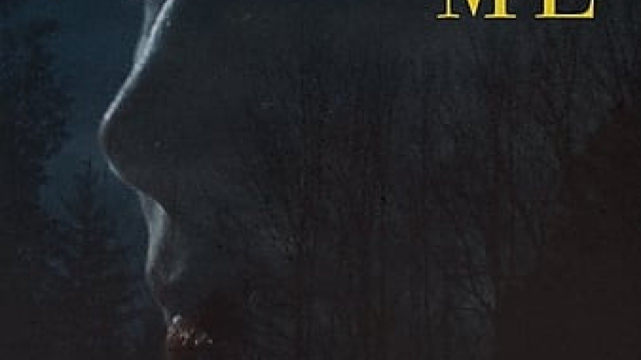 مشاهدة فيلم Bleed with Me 2020 مترجم