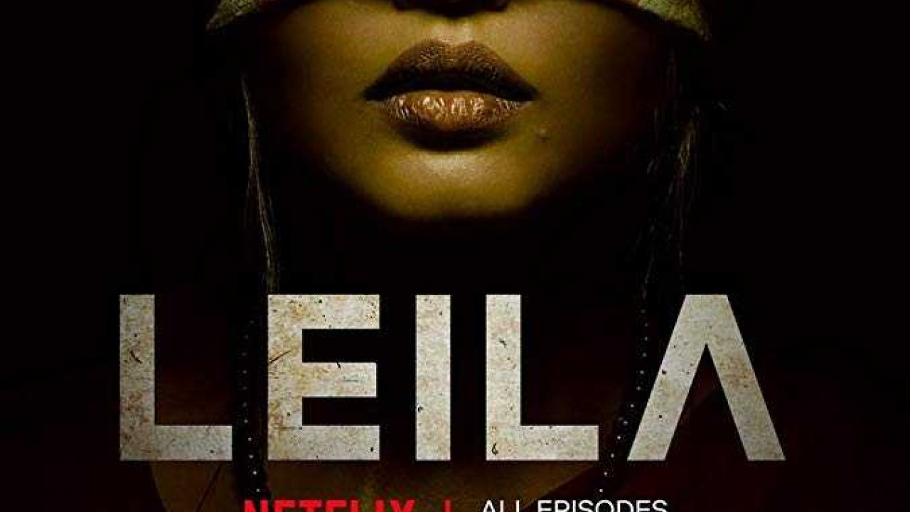 Leila