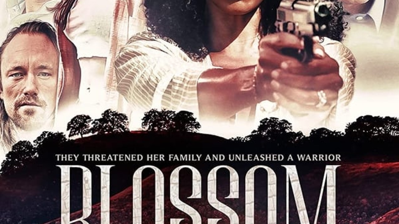 مشاهدة فيلم Blossom 2023 مترجم