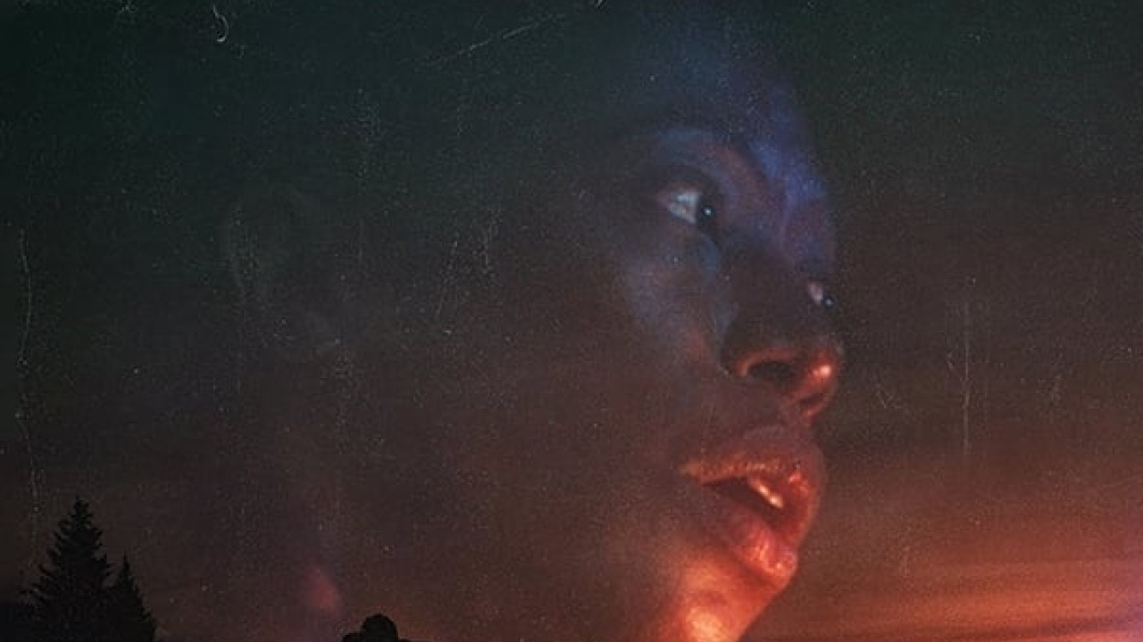 مشاهدة فيلم Jericho Ridge 2023 مترجم