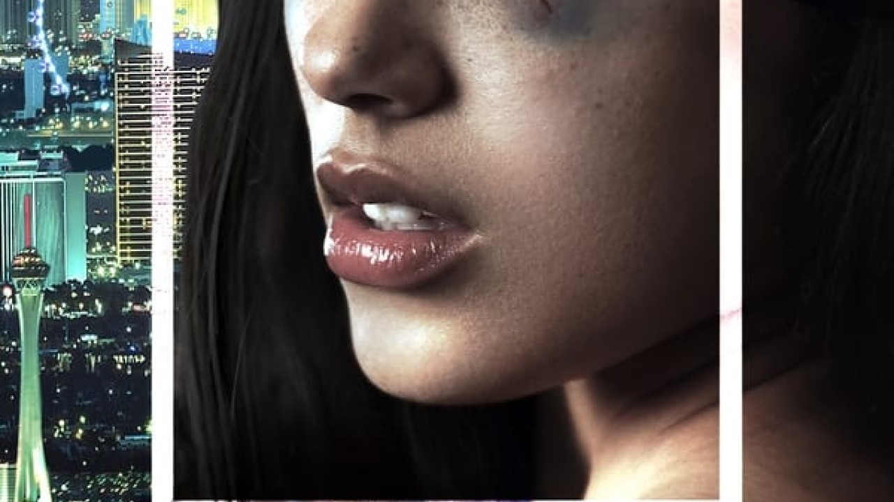 مشاهدة فيلم Beyond the Neon 2022 مترجم