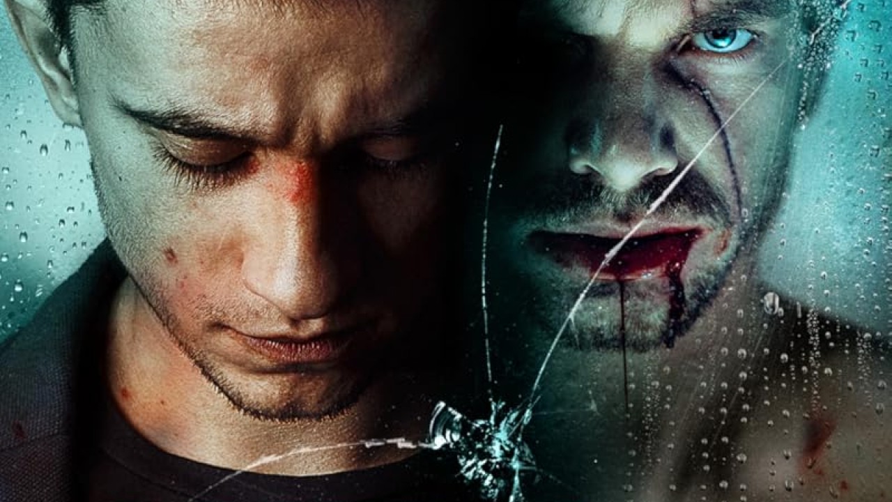 مشاهدة فيلم American Scream 2025 مترجم