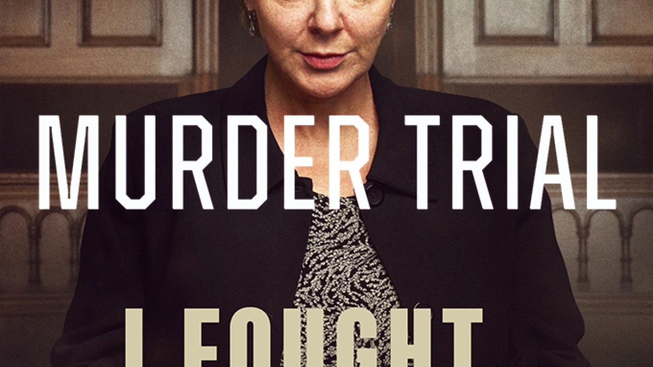 مشاهدة مسلسل I Fought the Law موسم 1 حلقة 4 والاخيرة