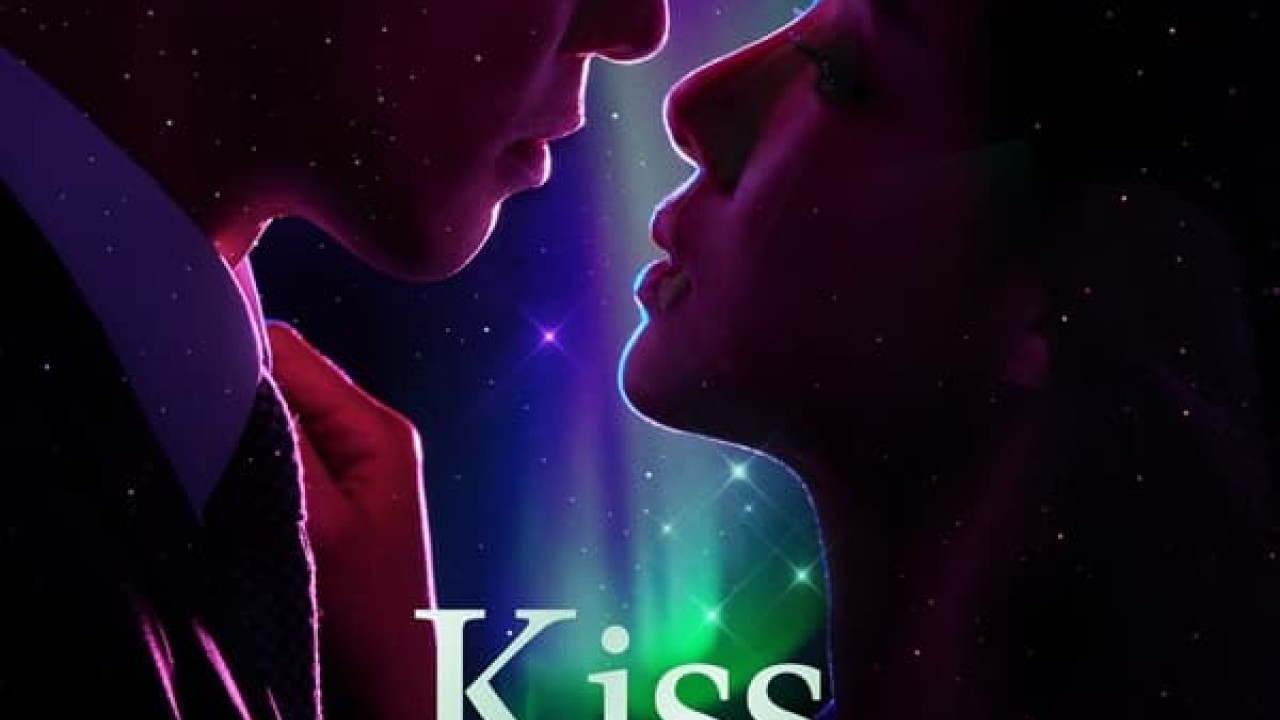 مشاهدة مسلسل Kiss Sixth Sense موسم 1 حلقة 12