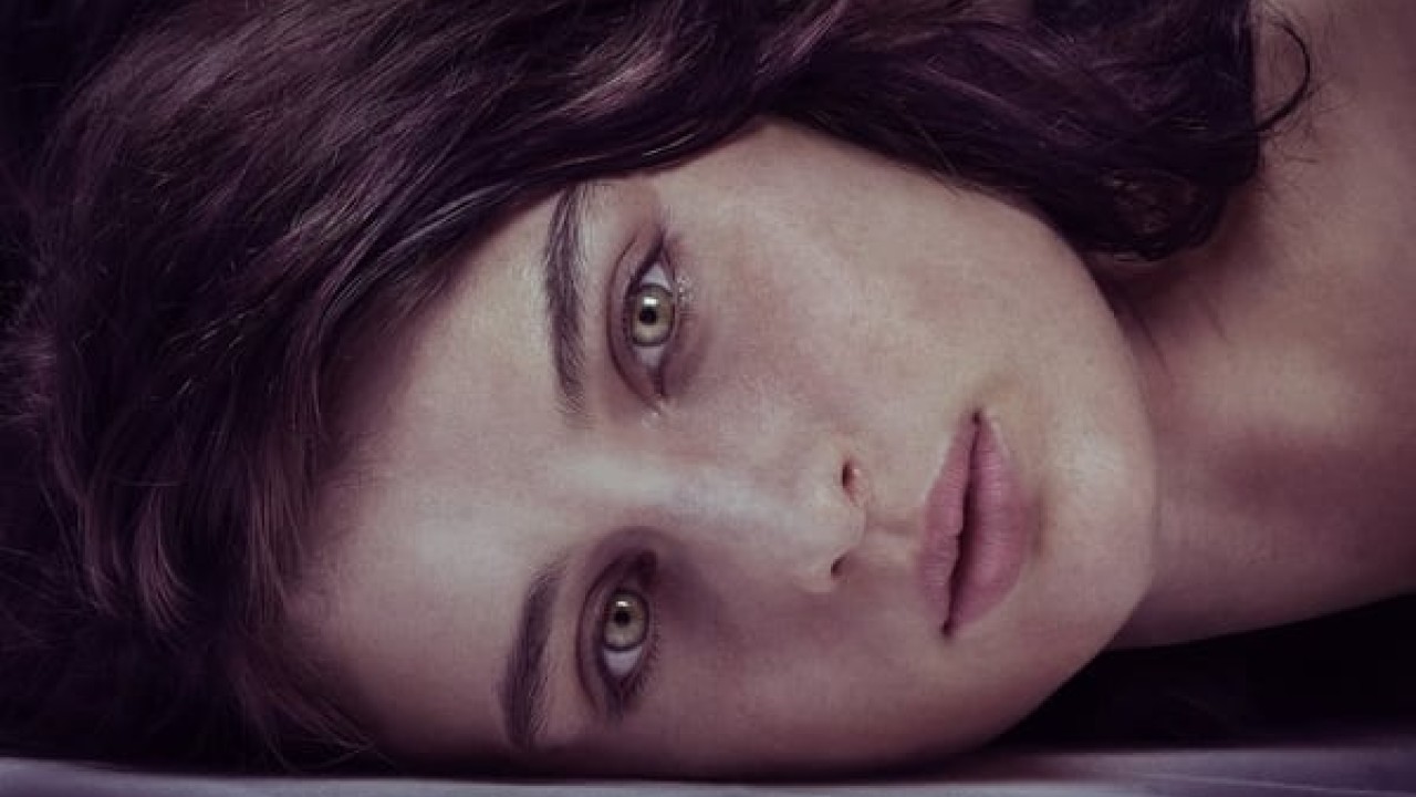 مشاهدة فيلم Don’t Kill Me 2021 مترجم