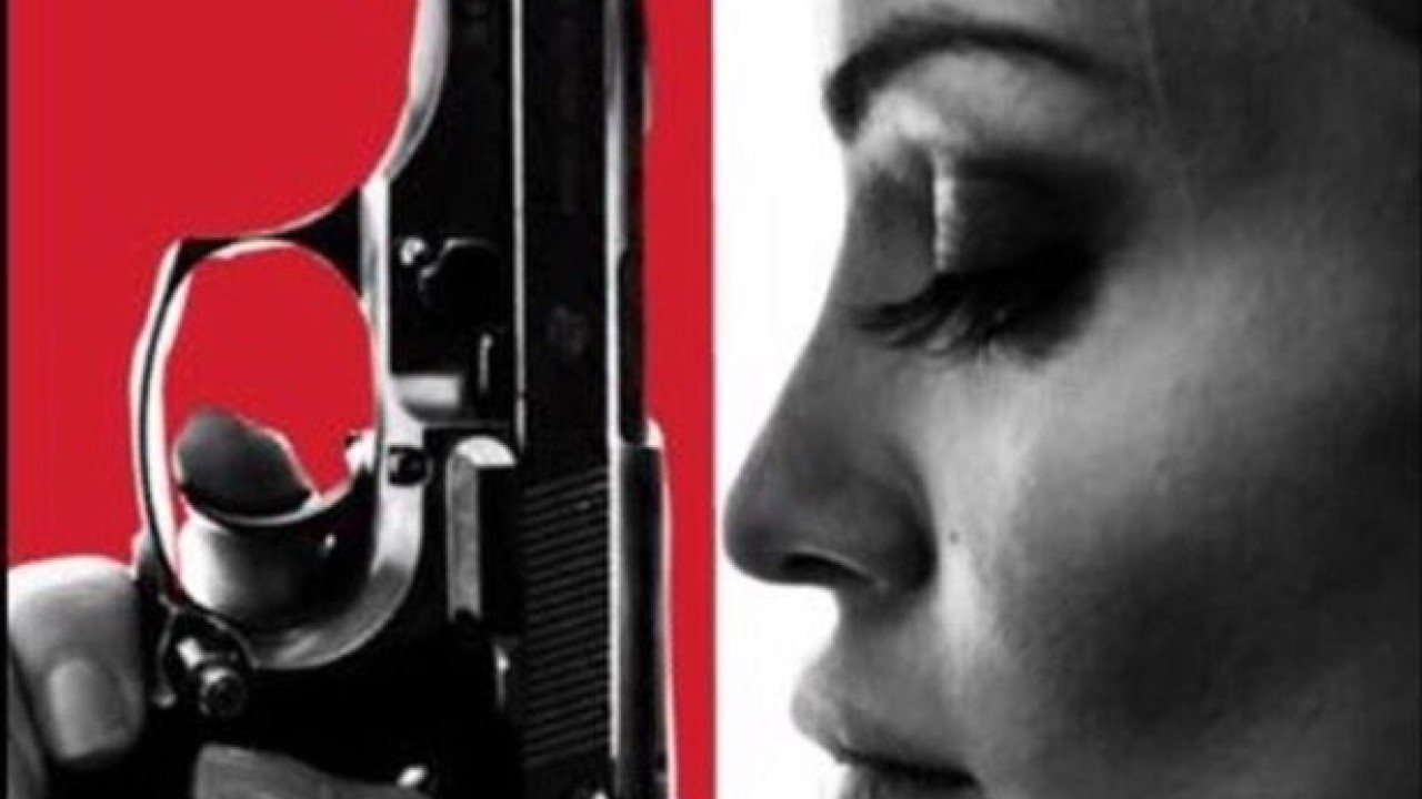 مشاهدة فيلم The Serpent 2020 مترجم