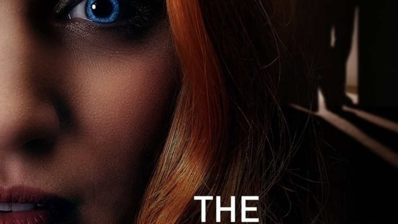 مشاهدة فيلم The Stranger in Our Bed 2022 مترجم