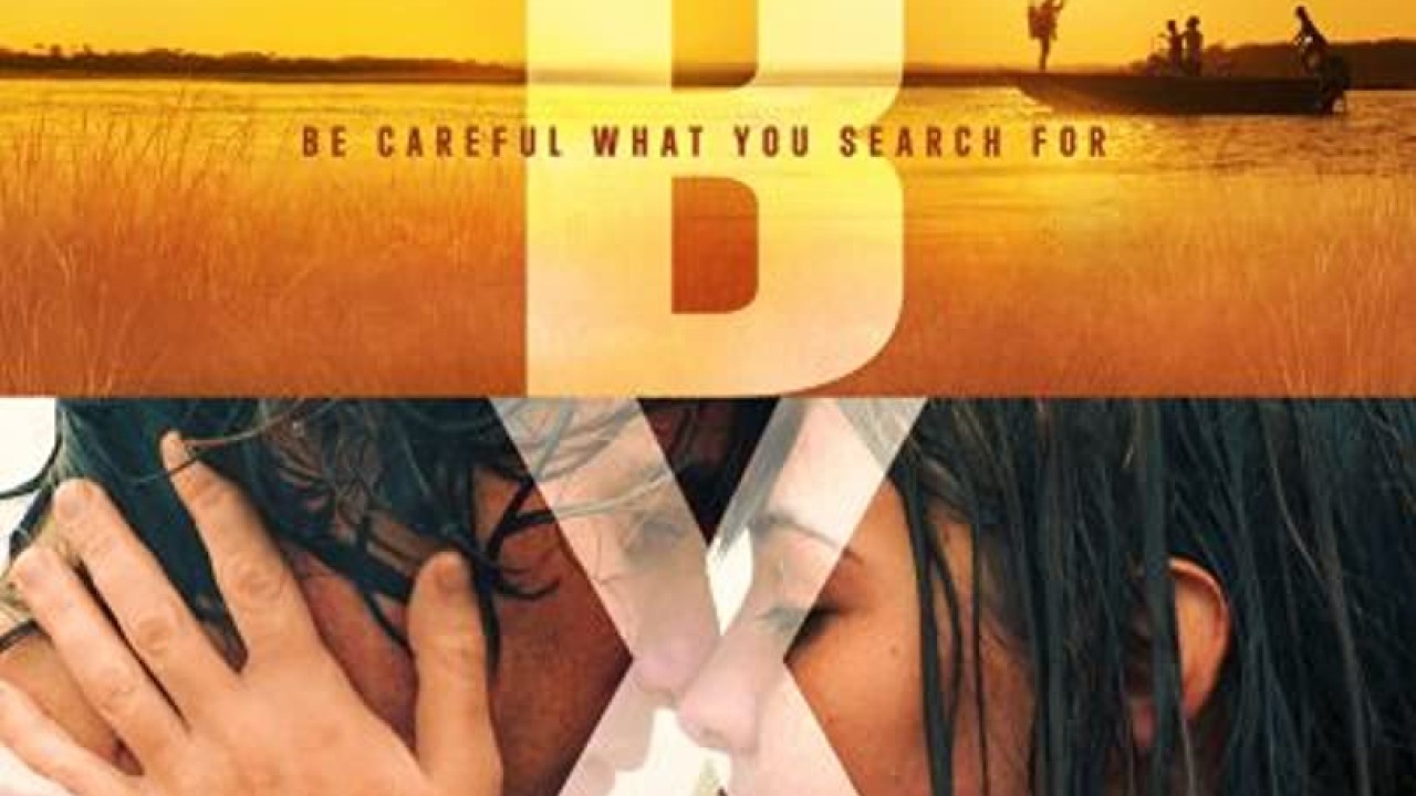 مشاهدة مسلسل Outer Banks موسم 1 حلقة 1