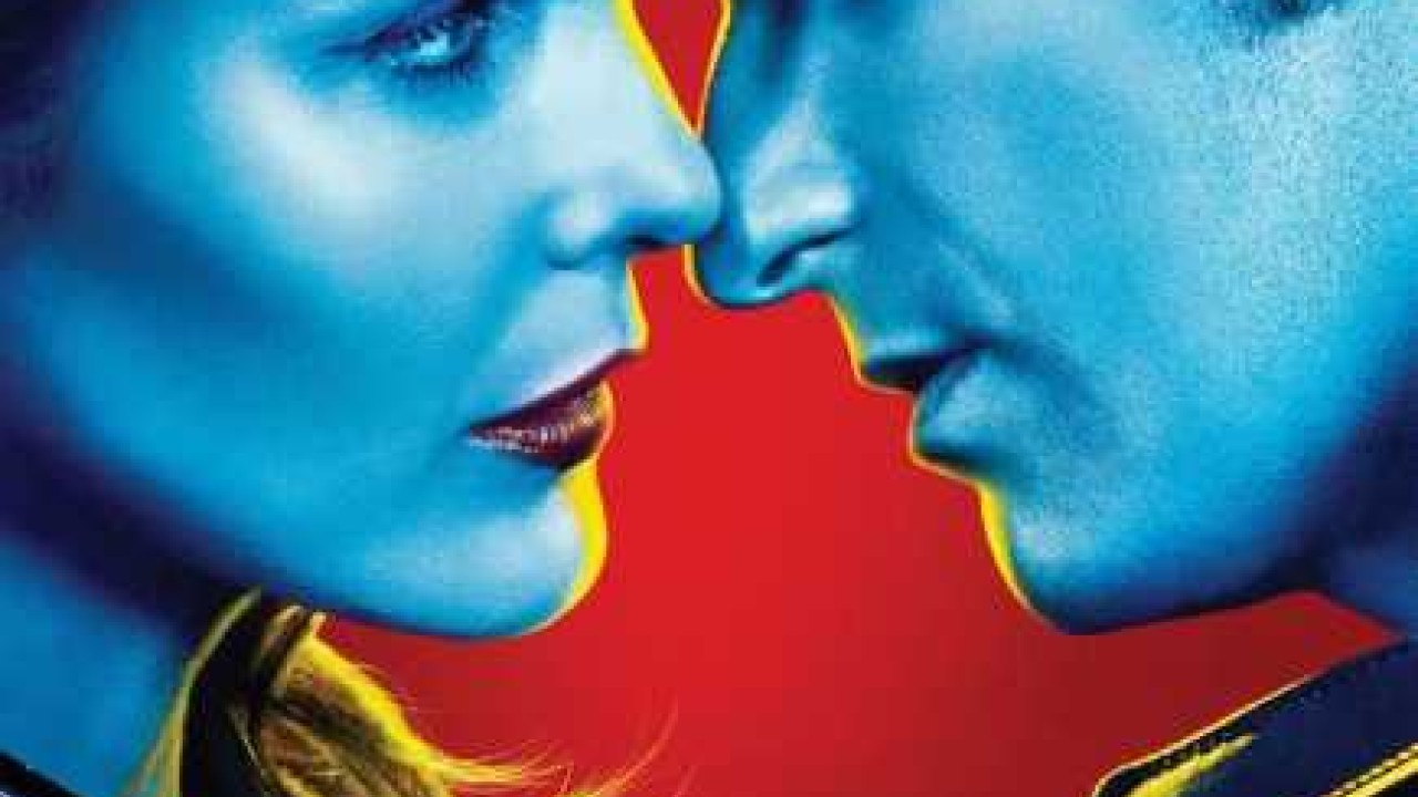 مشاهدة مسلسل The Americans موسم 3 حلقة 6