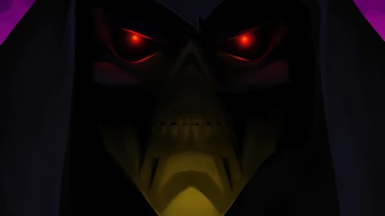 مشاهدة انمي He-Man and the Masters of the Universe موسم 1 حلقة 10 والاخيرة مدبلجة