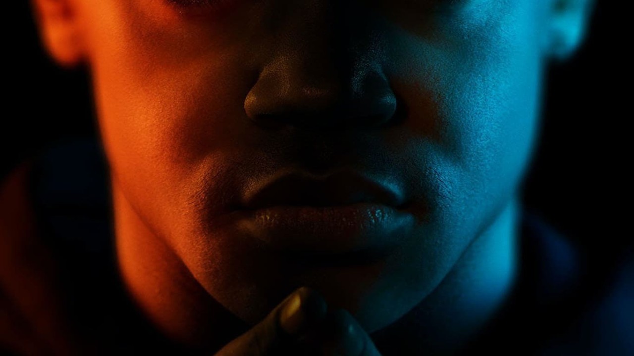 مشاهدة مسلسل Power Book II: Ghost موسم 2 حلقة 10 والاخيرة