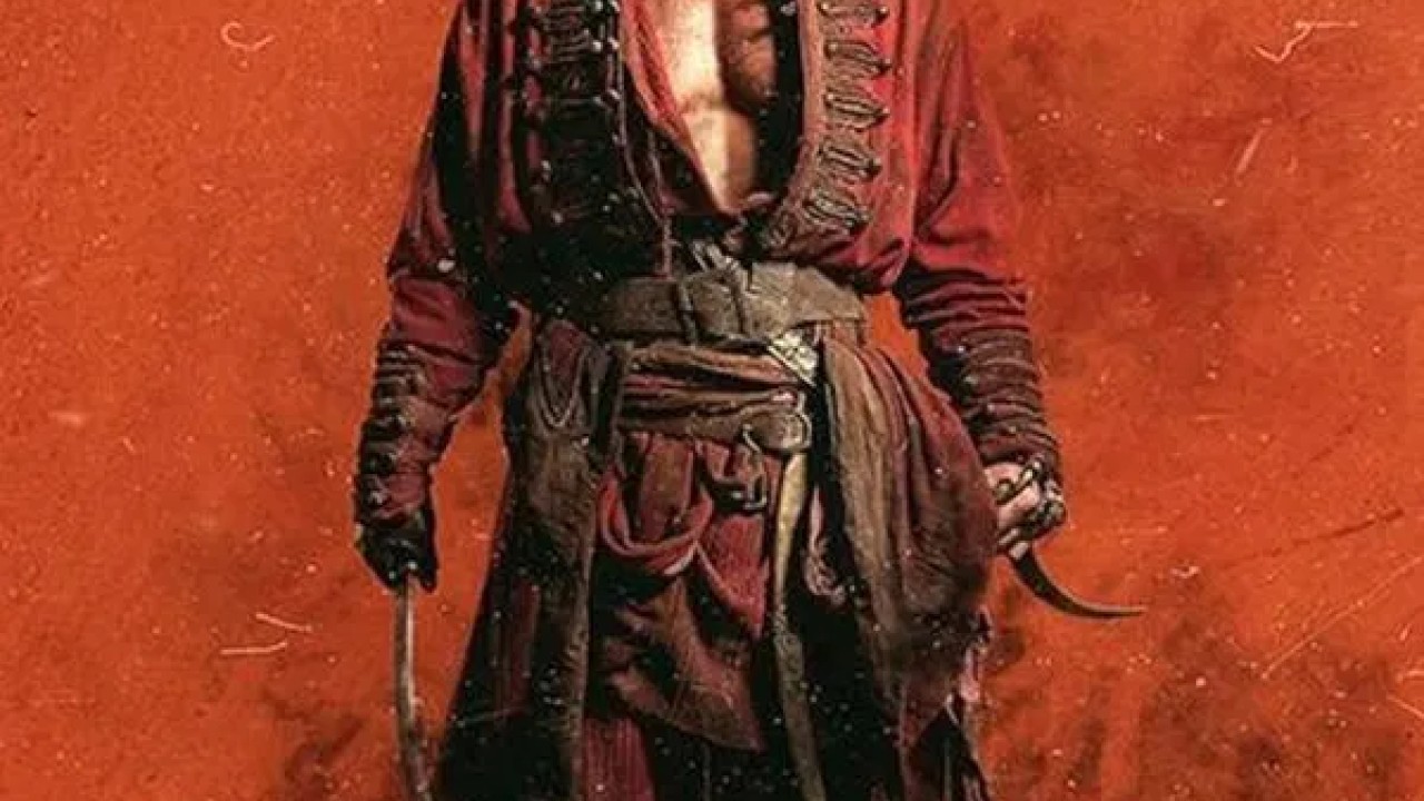 El Turco