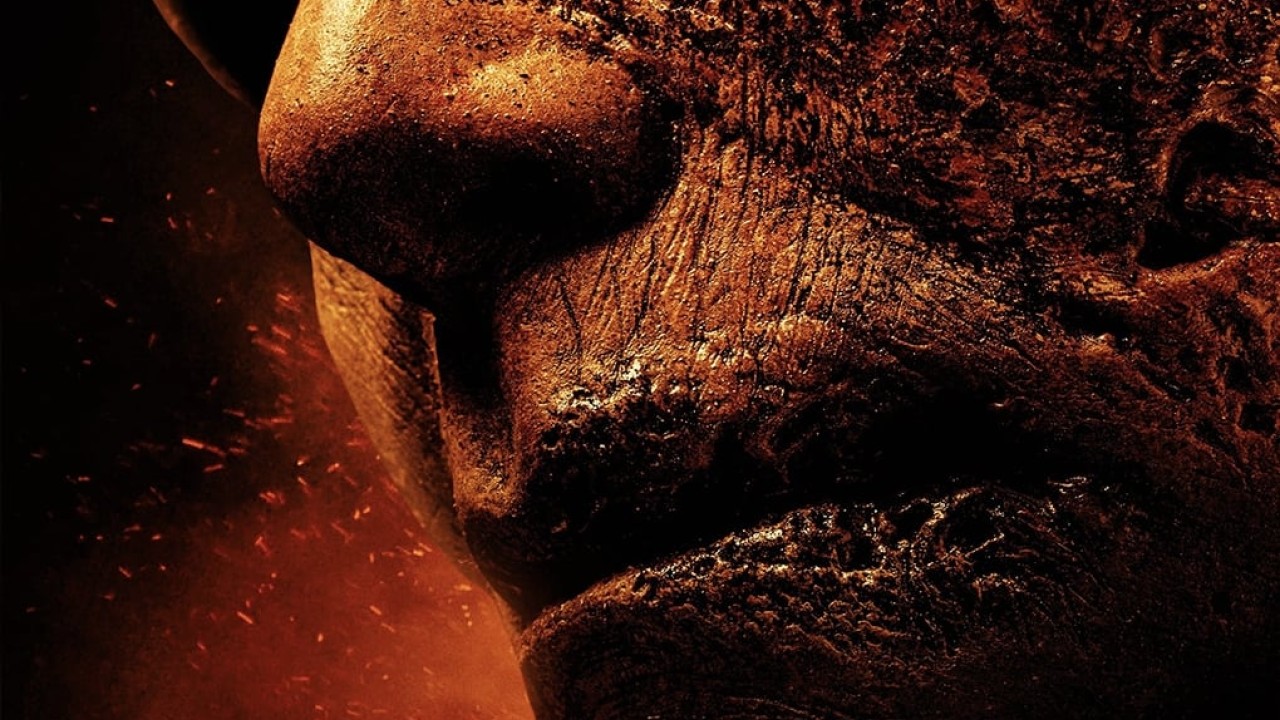 مشاهدة فيلم Halloween Kills 2021 مدبلج