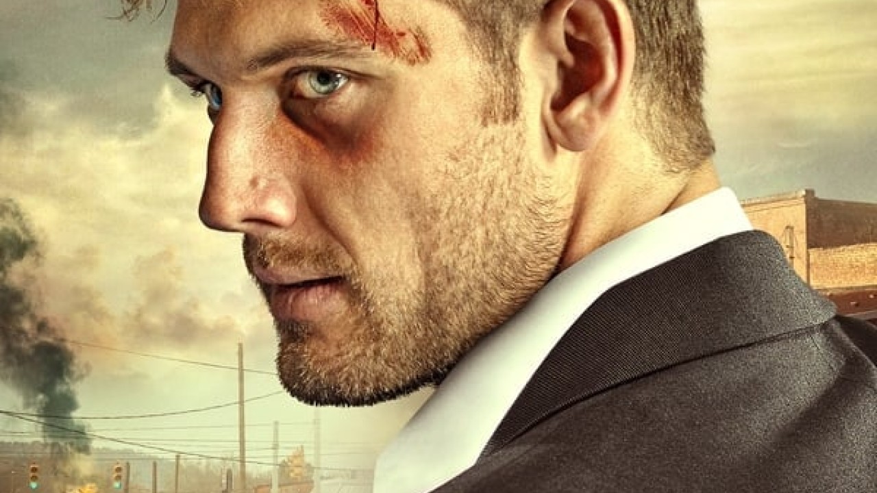 مشاهدة فيلم Collection 2021 مترجم