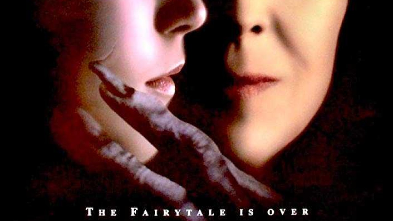 مشاهدة فيلم Snow White: A Tale of Terror 1997 مترجم
